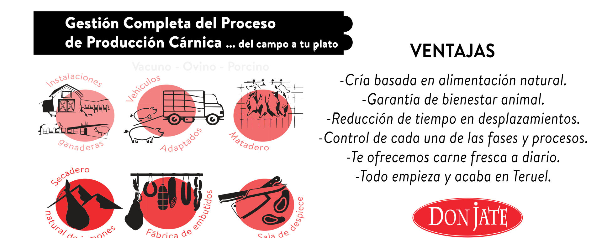 slide proceso completo 2019 sin