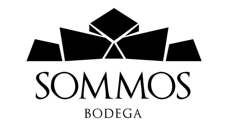 logo sommos